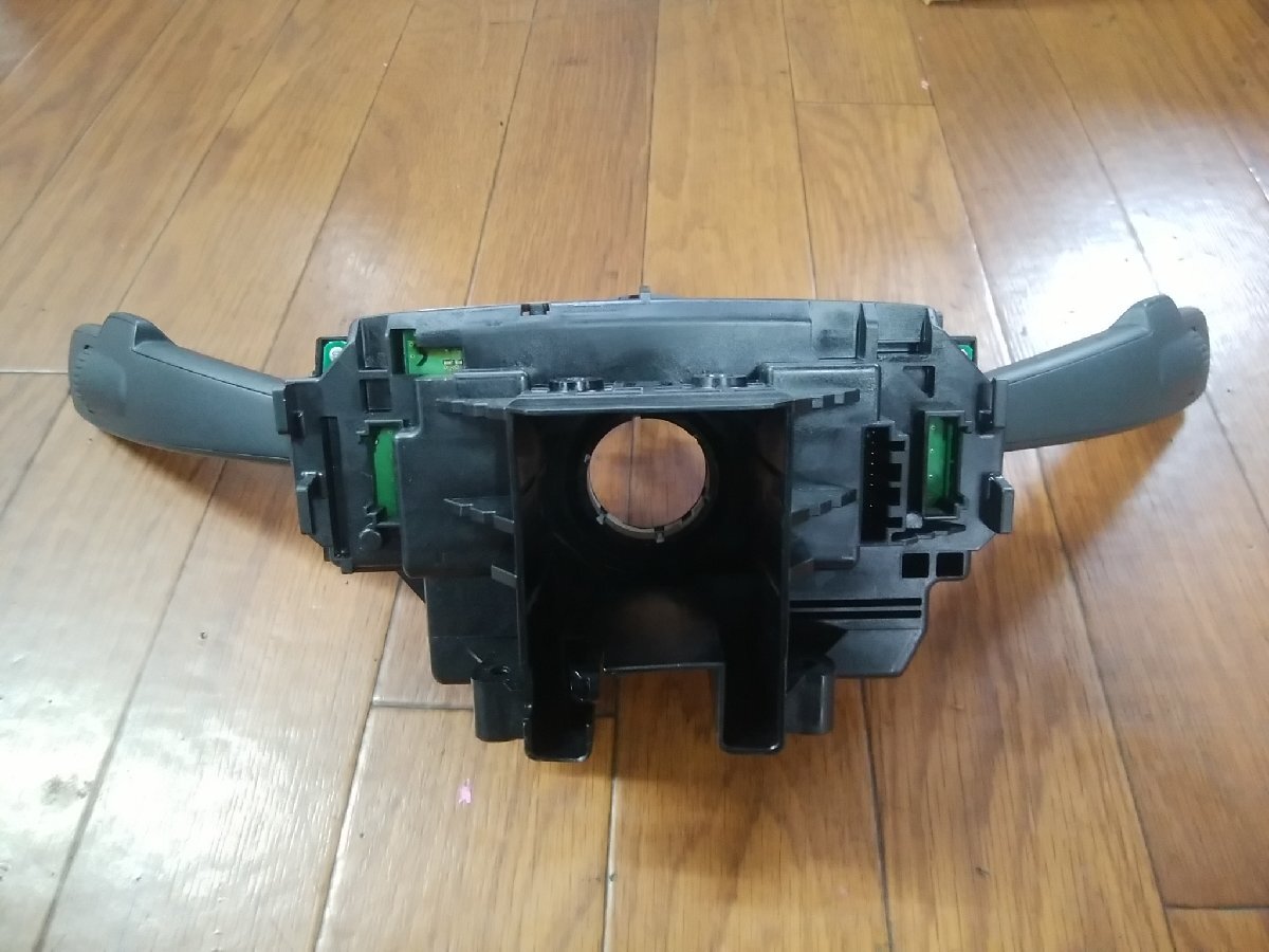item_image_7