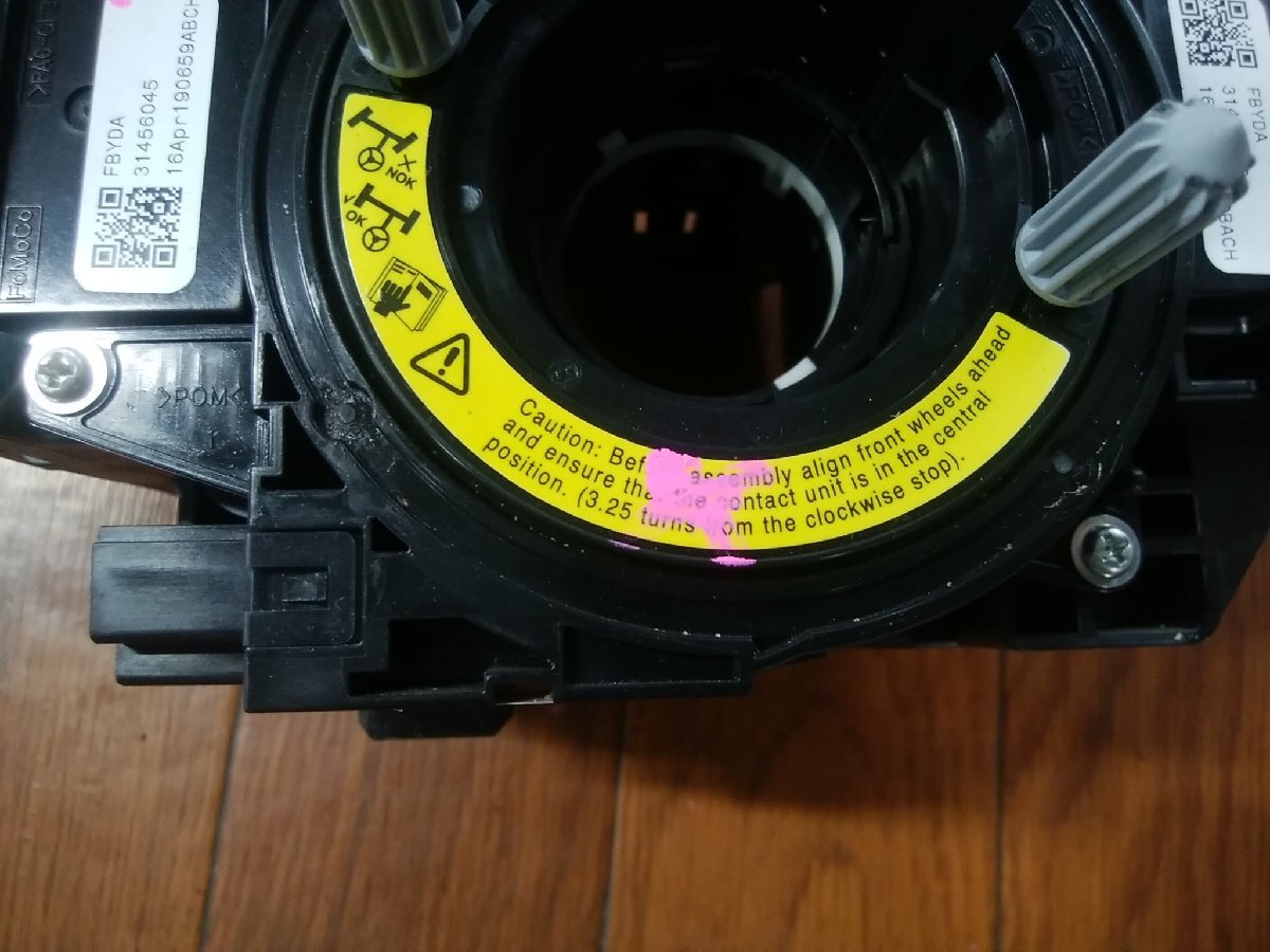 item_image_6
