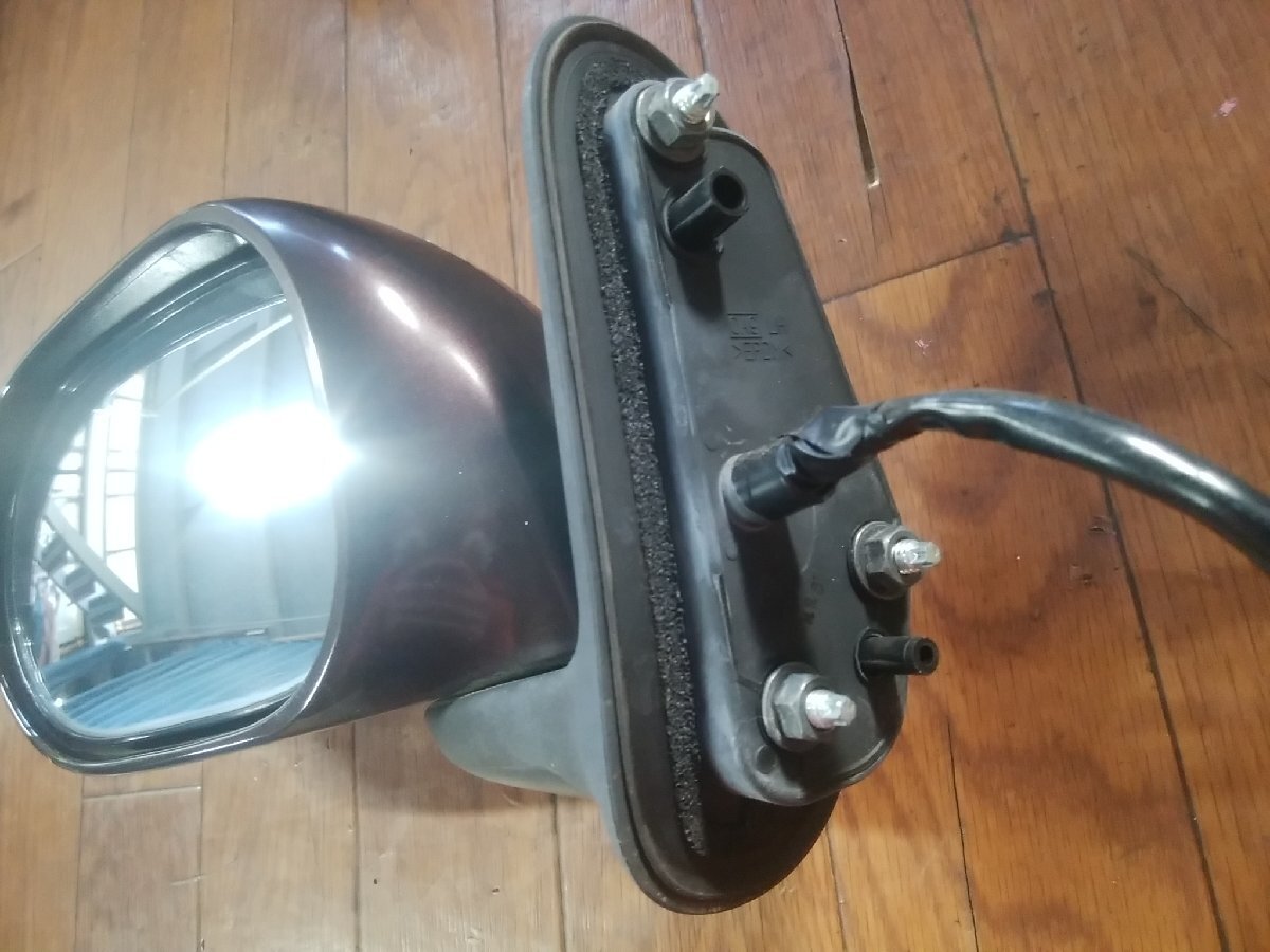 item_image_7