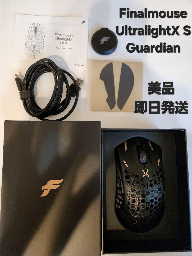 item_image_1