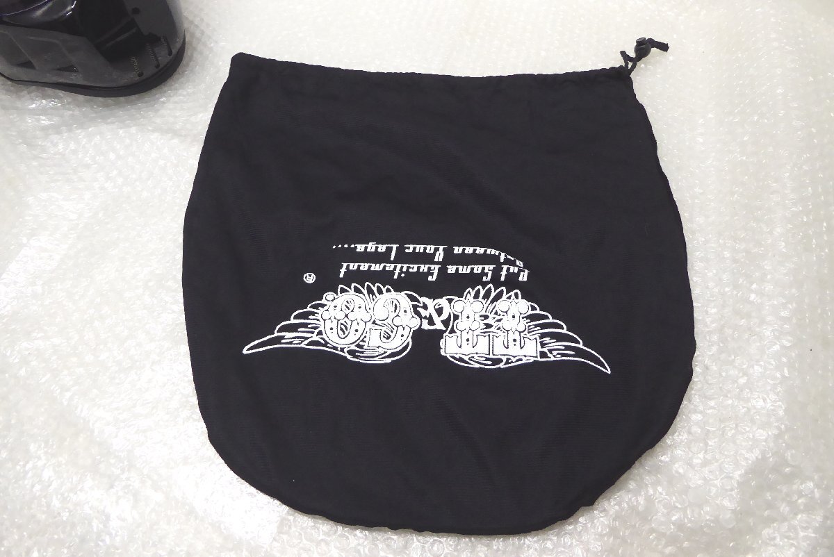 item_image_9