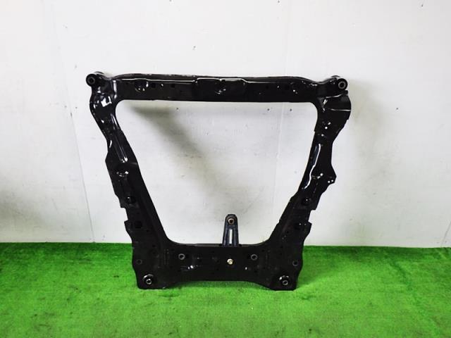 セレナ DAA-GC27 フロントメンバー 54400-5TA0A 256018 ★送料無料(沖縄・離島は除く)★_画像2