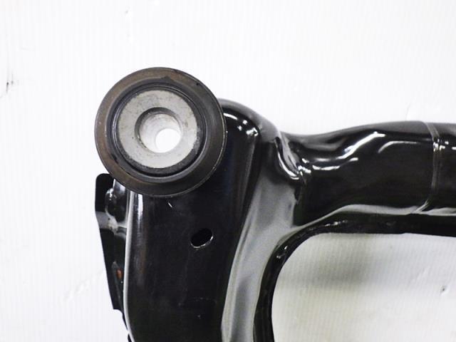セレナ DAA-GC27 フロントメンバー 54400-5TA0A 256018 ★送料無料(沖縄・離島は除く)★_画像3