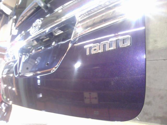 item_image_6