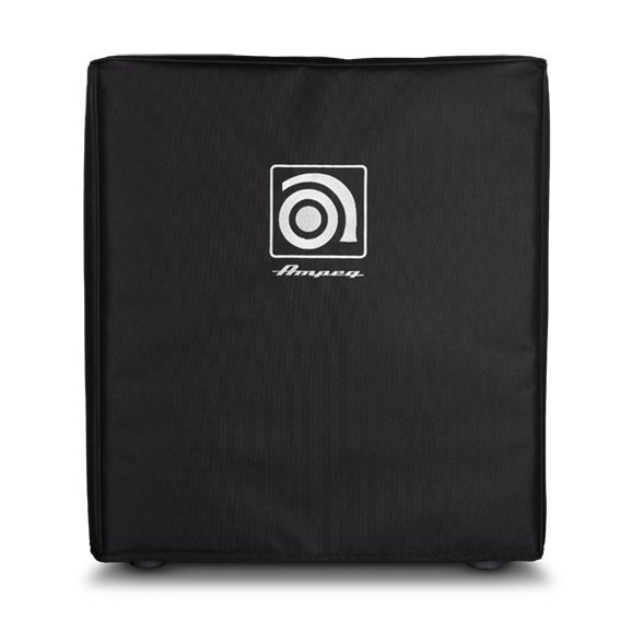 Ampeg RB-115 Cover アンプカバー〈アンペグ〉