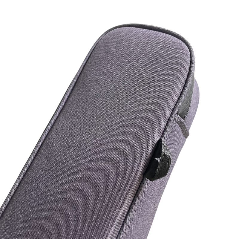 Martin GIG BAG 000 12B0047 アコースティックギター用ギグバック〈マーティン〉
