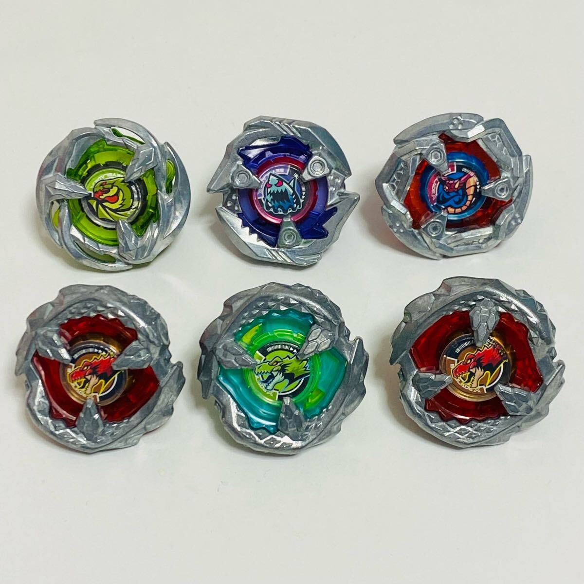 item_image_1