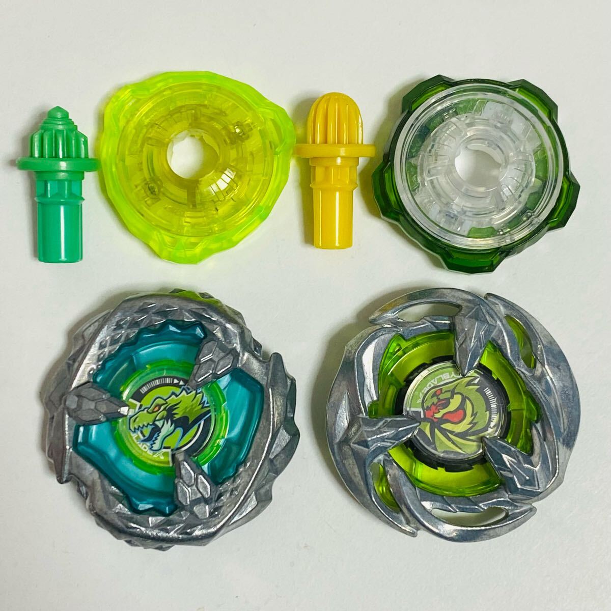 item_image_4