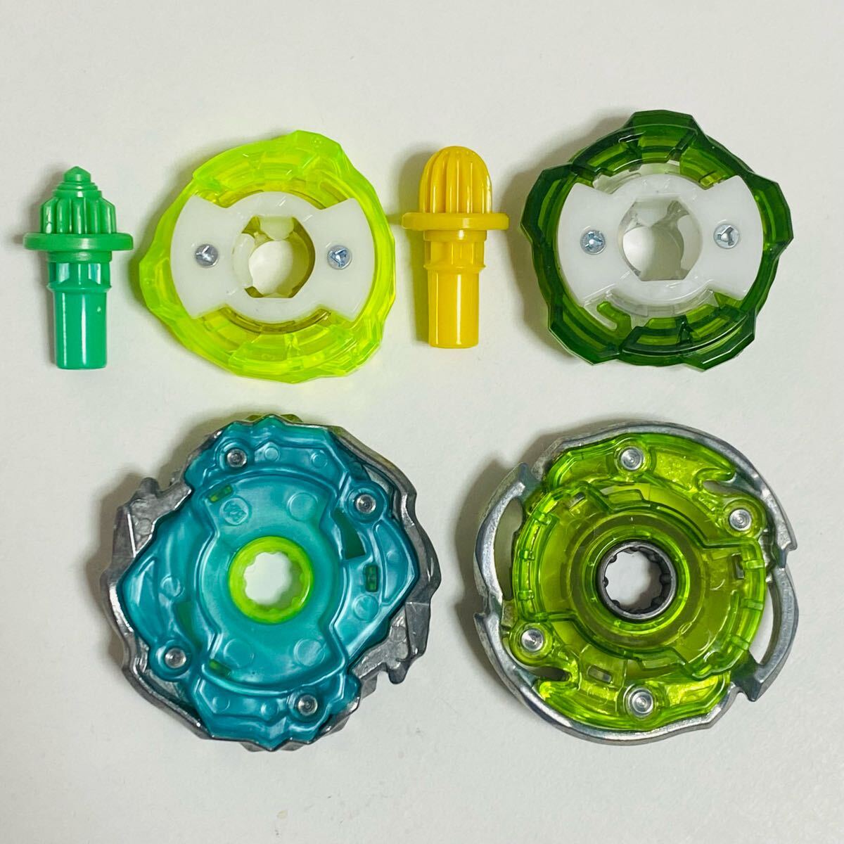item_image_5