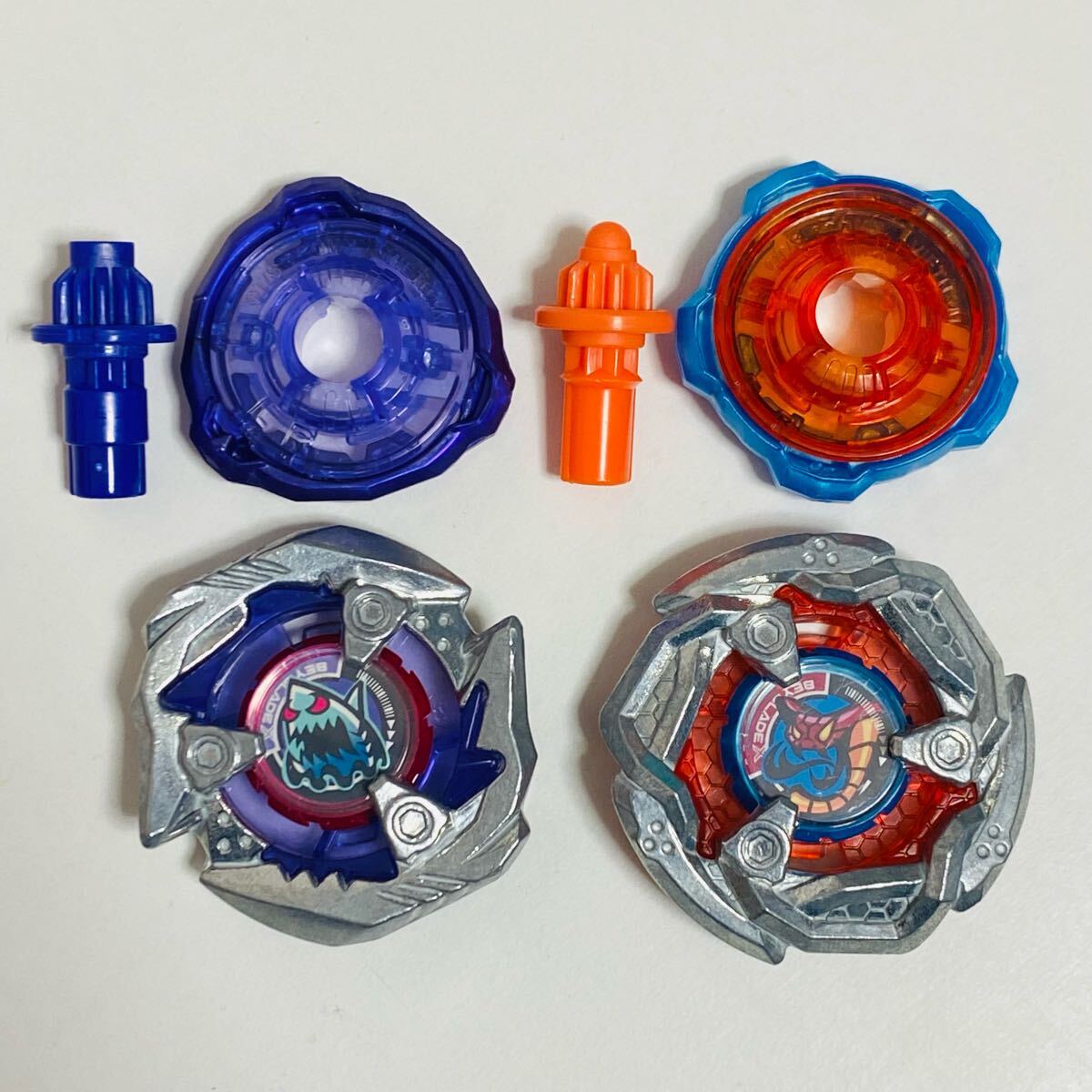 item_image_6
