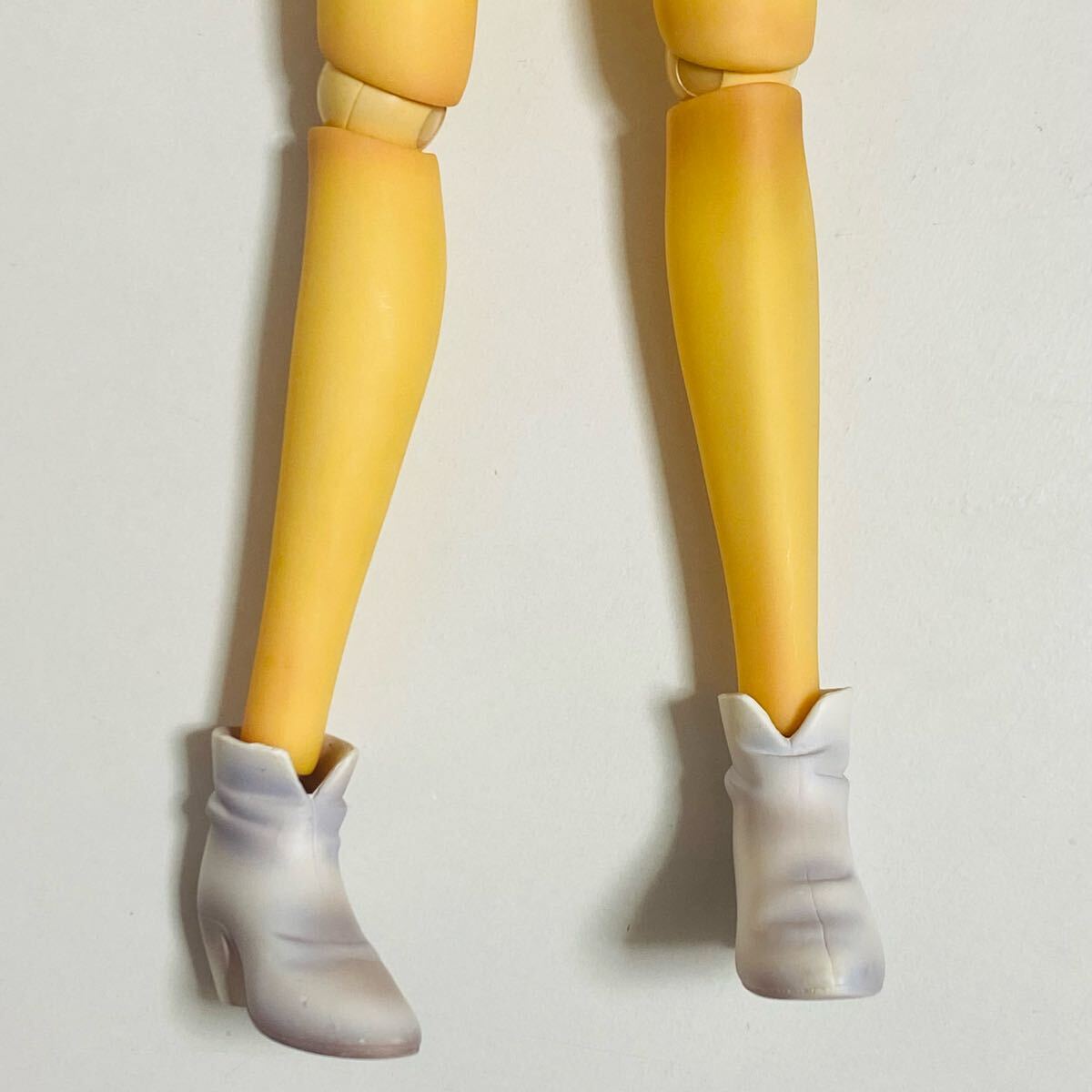 【中古品】Lilics リリックス ART STORM アート?ストーム 機(jī)動戦士ガンダム SEED DESTINY ラクス?クライン コレクションドール 現(xiàn)狀品