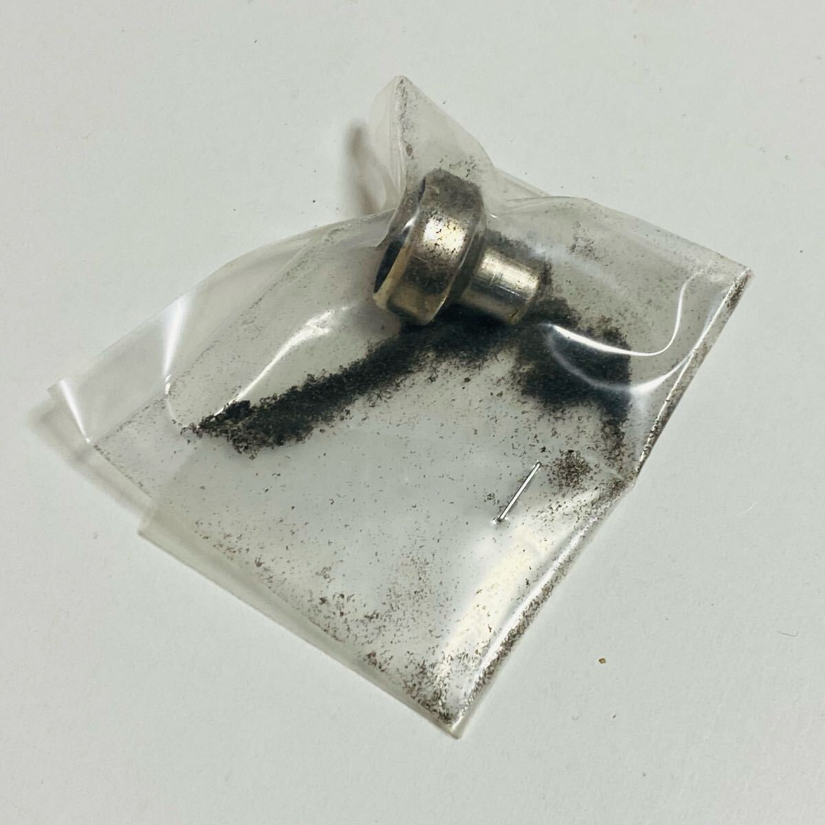 【未組立品】SPEED BUILT スピードビルト ラジオコントロール シルエット・フォーミュラ・シリーズ LANCIA STRATOS TURBO ランチア 現状品