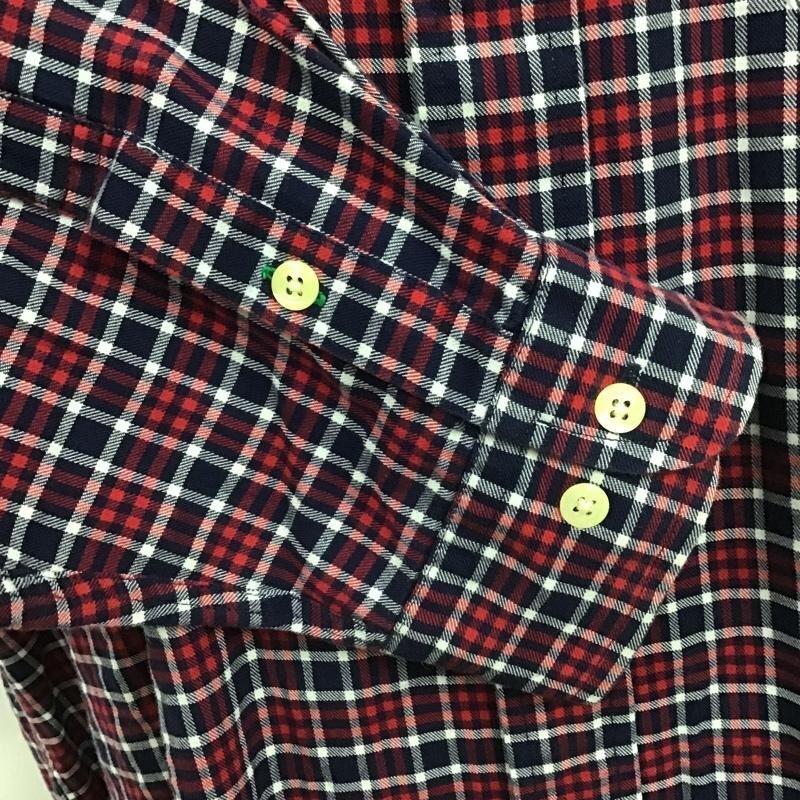 item_image_6