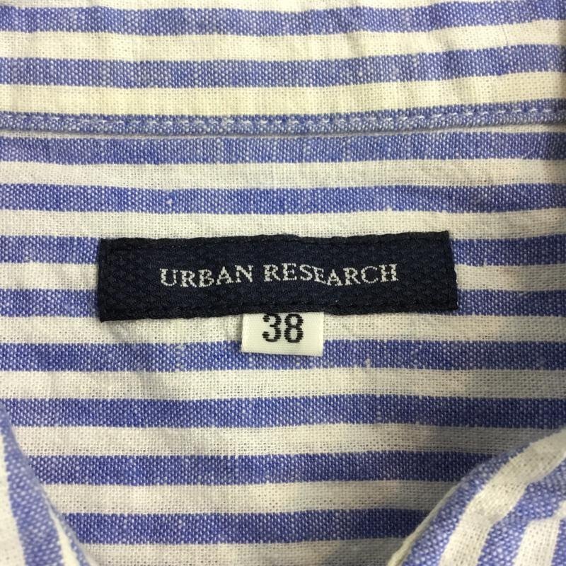 item_image_8