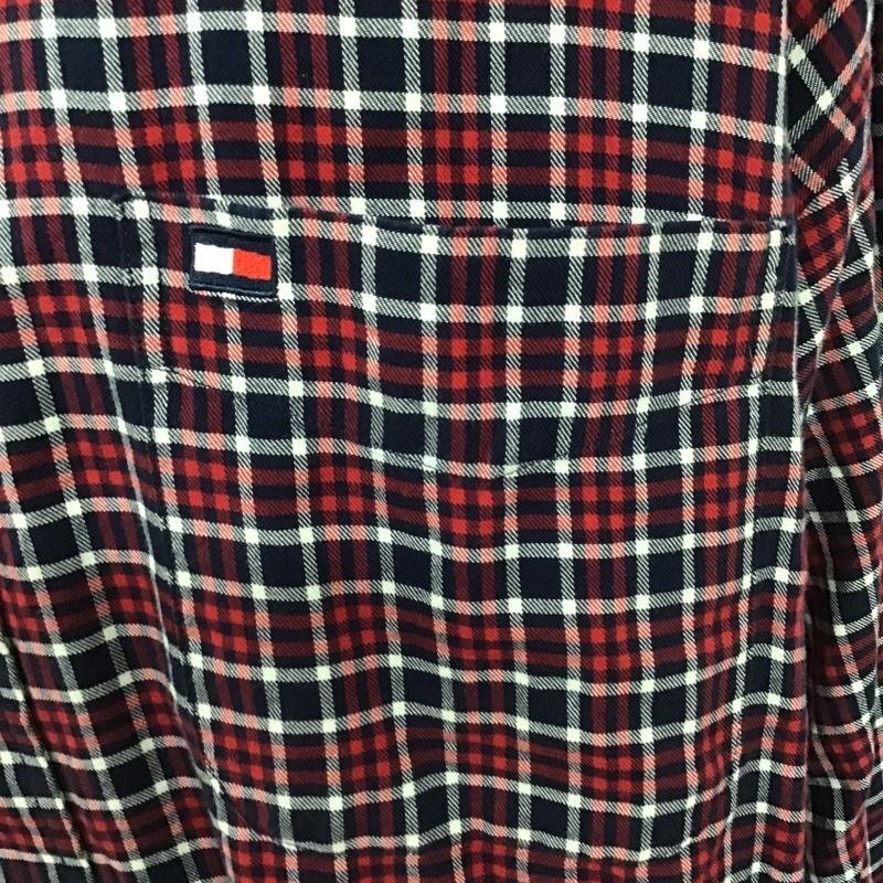 item_image_7