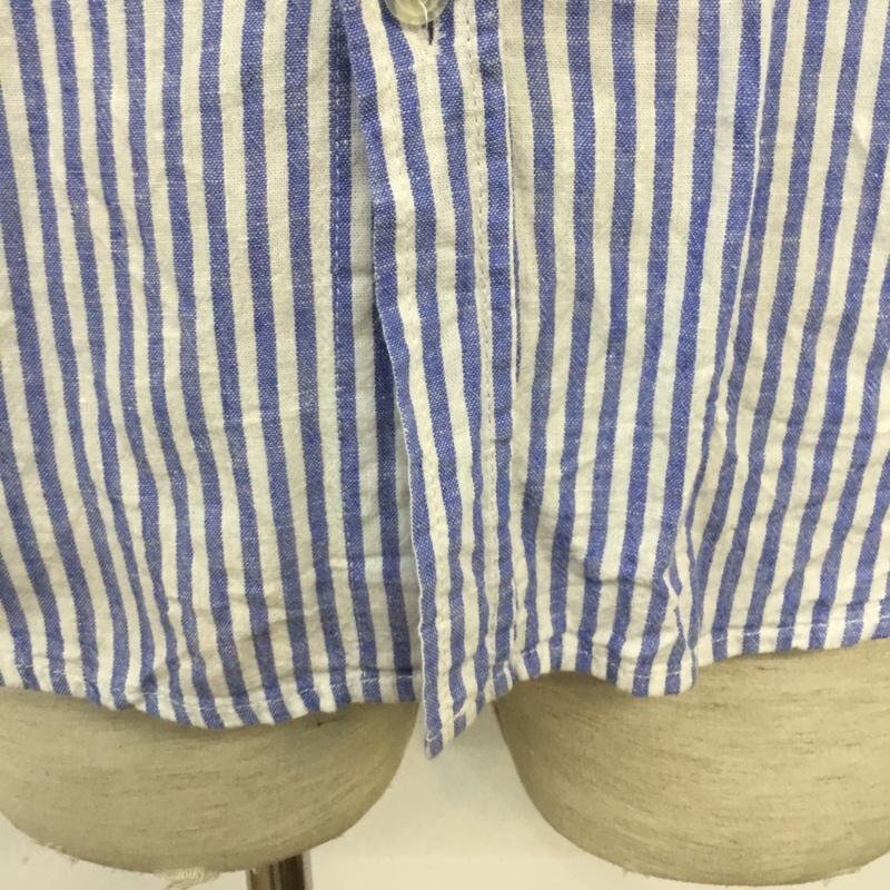 item_image_7