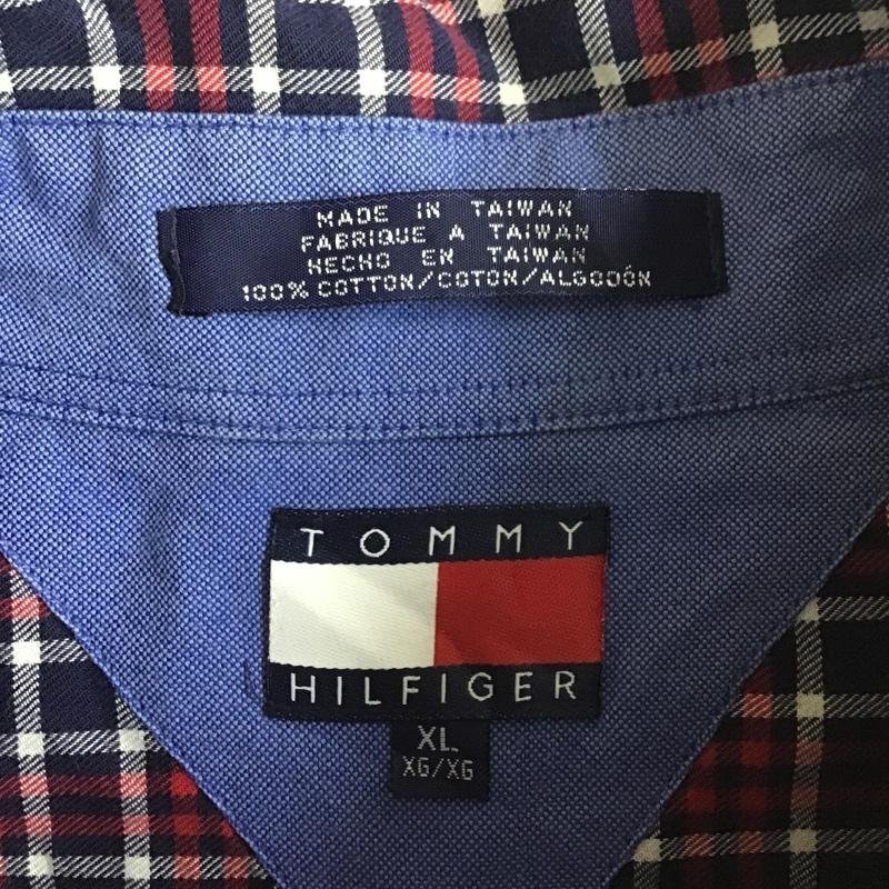 item_image_8