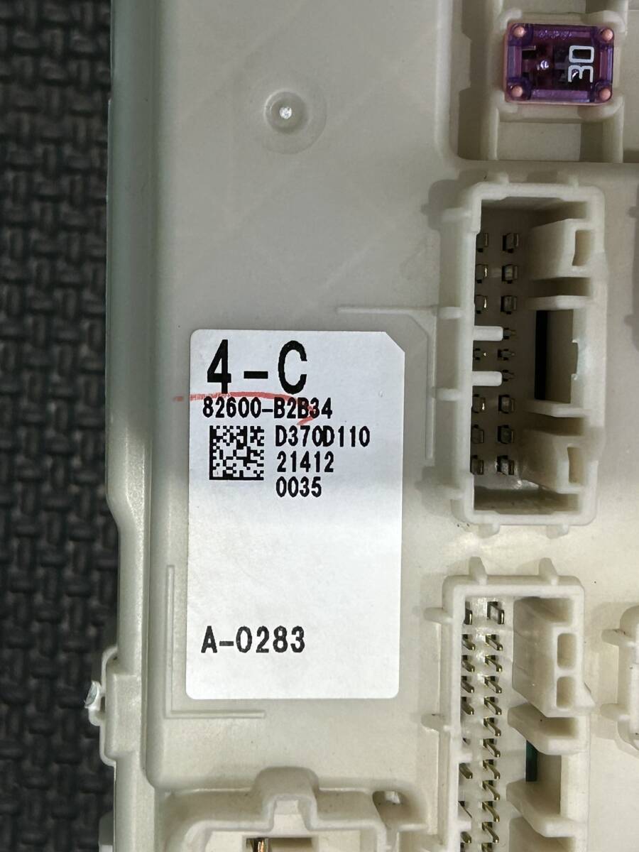 item_image_2