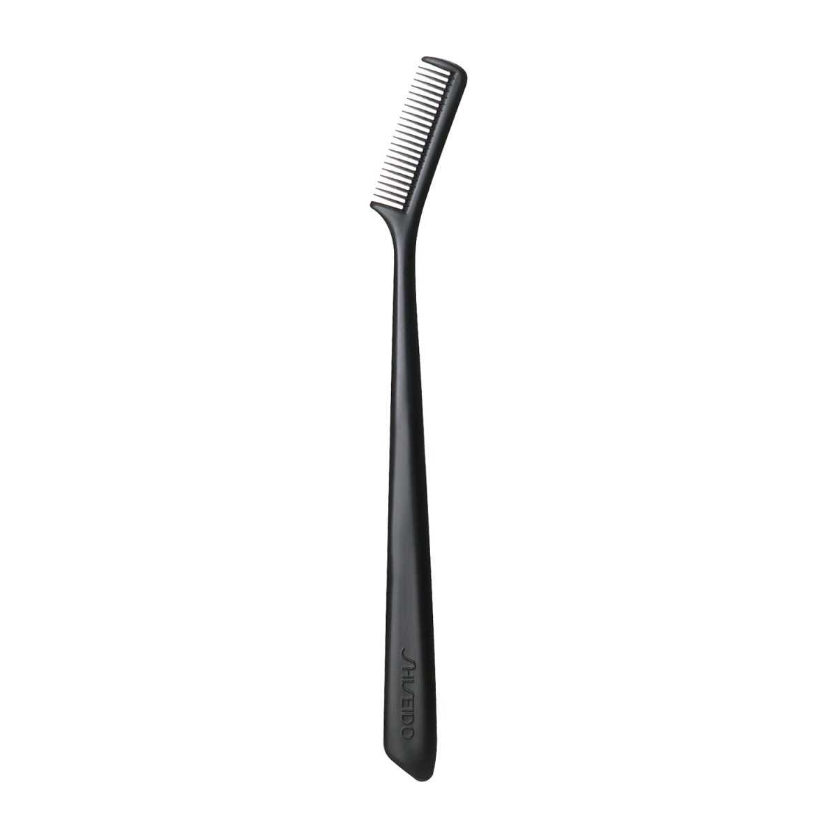 資生堂 マスカラコーム 207 SHISEIDO 50056
