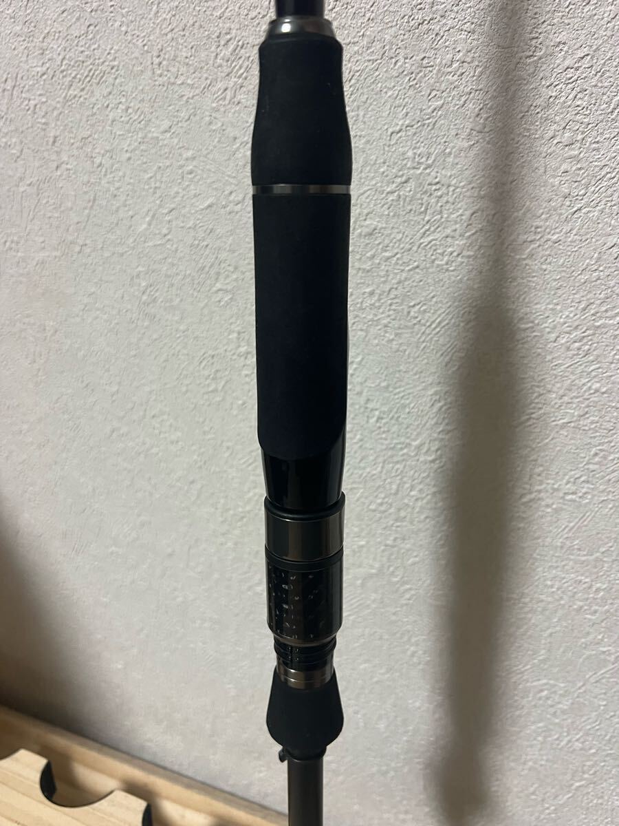 Yahoo!オークション - 中古 MOMENT MS-73UL/L+ST HAMA DESIGNO