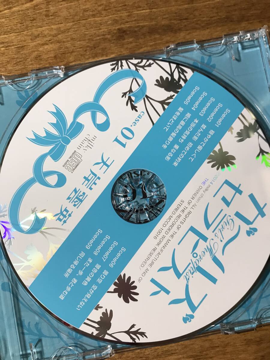 item_image_4