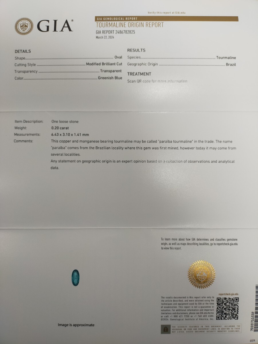 item_image_6