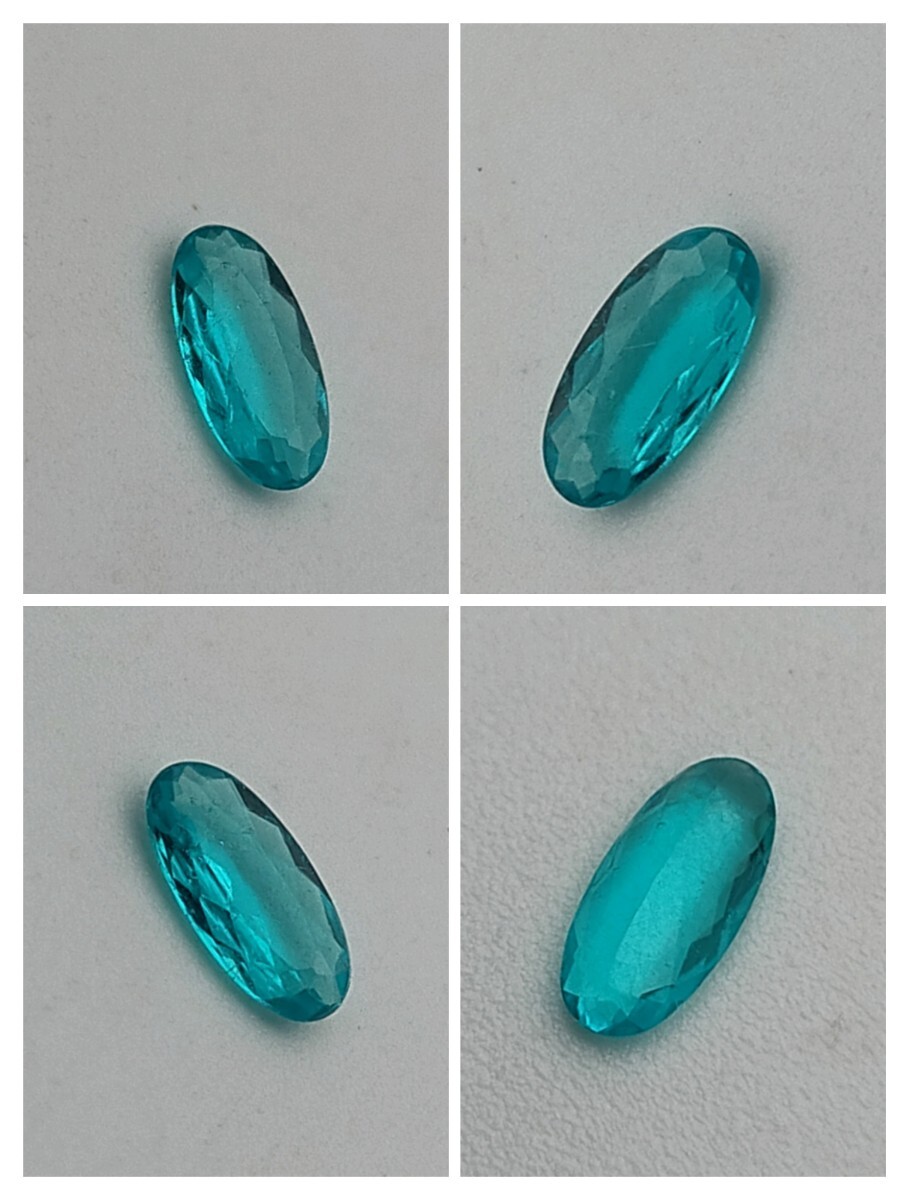 item_image_5