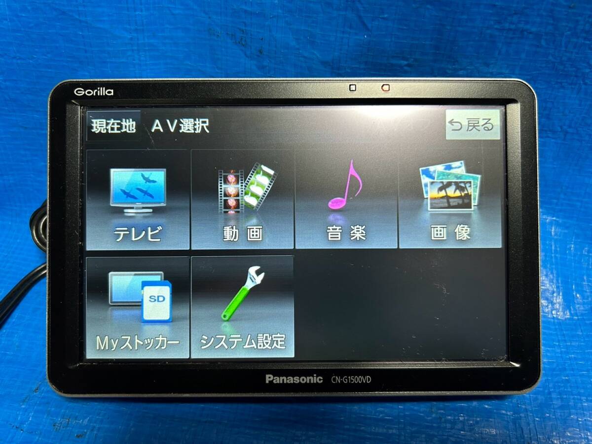 item_image_3