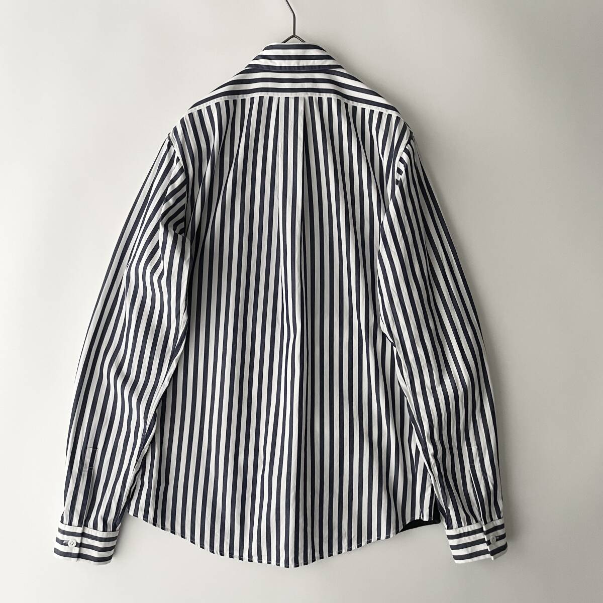TOMORROWLAND size/XS (ha) tricot トゥモローランド 切替 TOMORROWLAND size/XS (ha) tricot トゥモローランド 切替