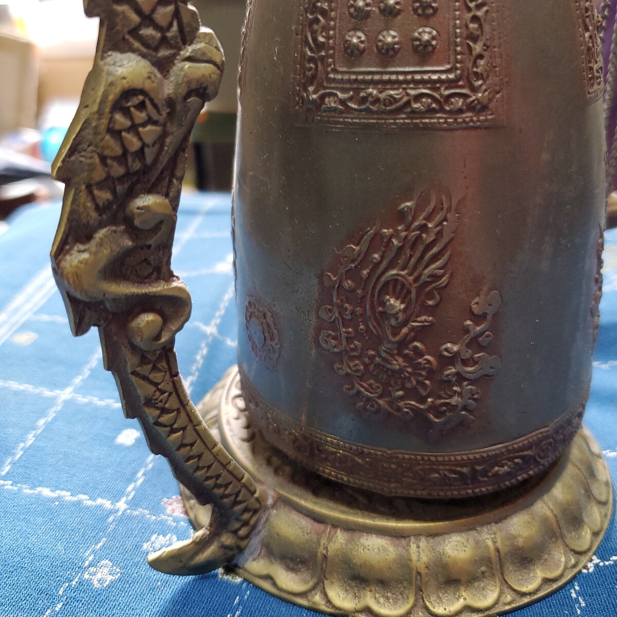鐘、梵鐘、響き、立龍、 釣鐘 吊鐘 半鐘 仏教美術 龍/竜 鐘、梵鐘、響き、立龍、 釣鐘 吊鐘 半鐘 仏教美術 龍/竜