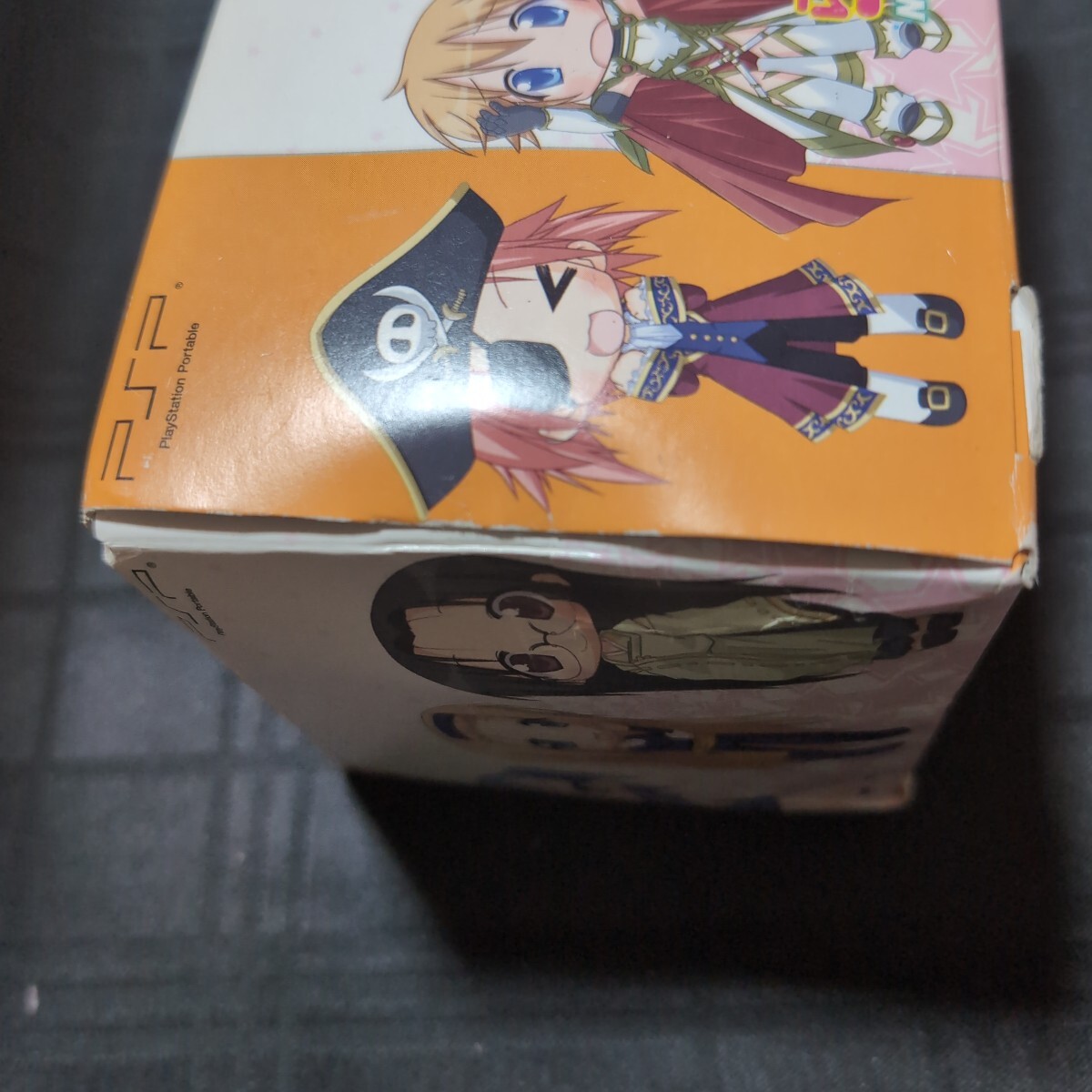 item_image_8