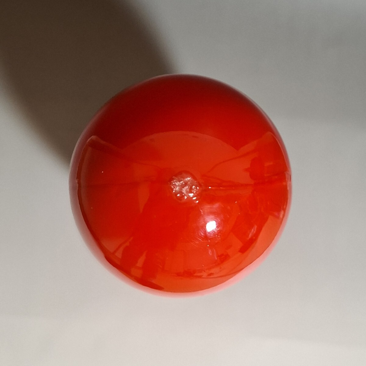 ★超絶レア★ パブスト ボウリングピン アドバタイジング サイン 世田谷ベース 超絶レア パブスト ボウリングピン アドバタイジング サイン