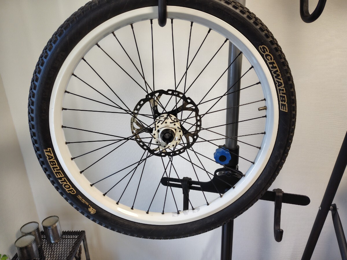 ◆SHIMANO ULTEGRA 6700 ホイール前後セット 622x15C ロードバイク 2本組 中古現状◆14310★ ◇SHIMANO ULTEGRA 6700 ホイール前後セット 622x15C ロード