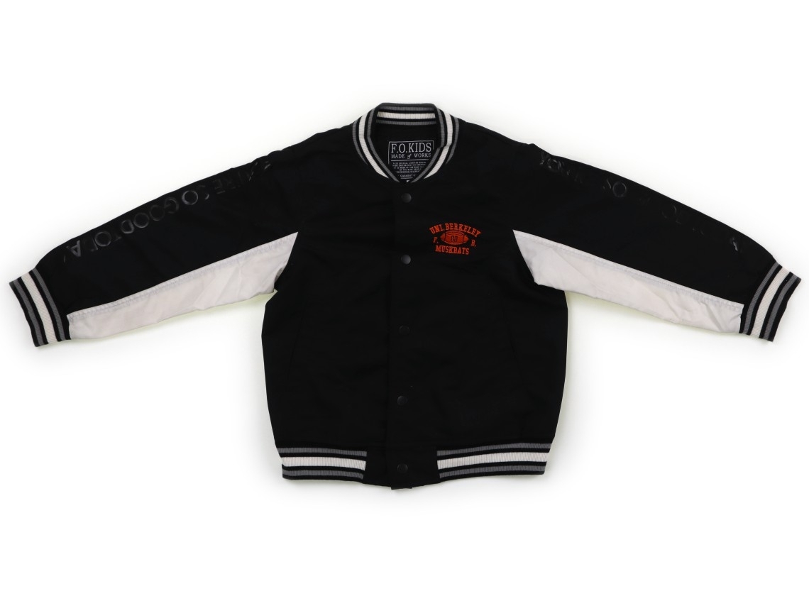 item_image_1