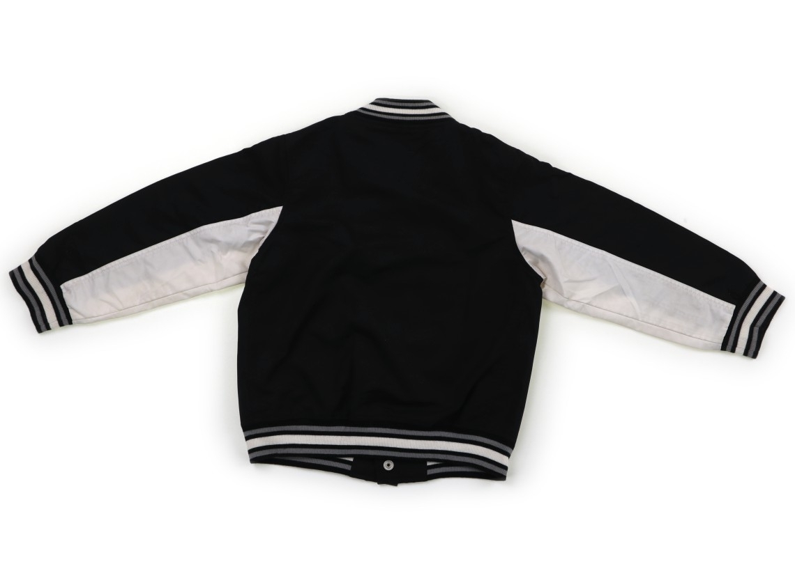 item_image_2