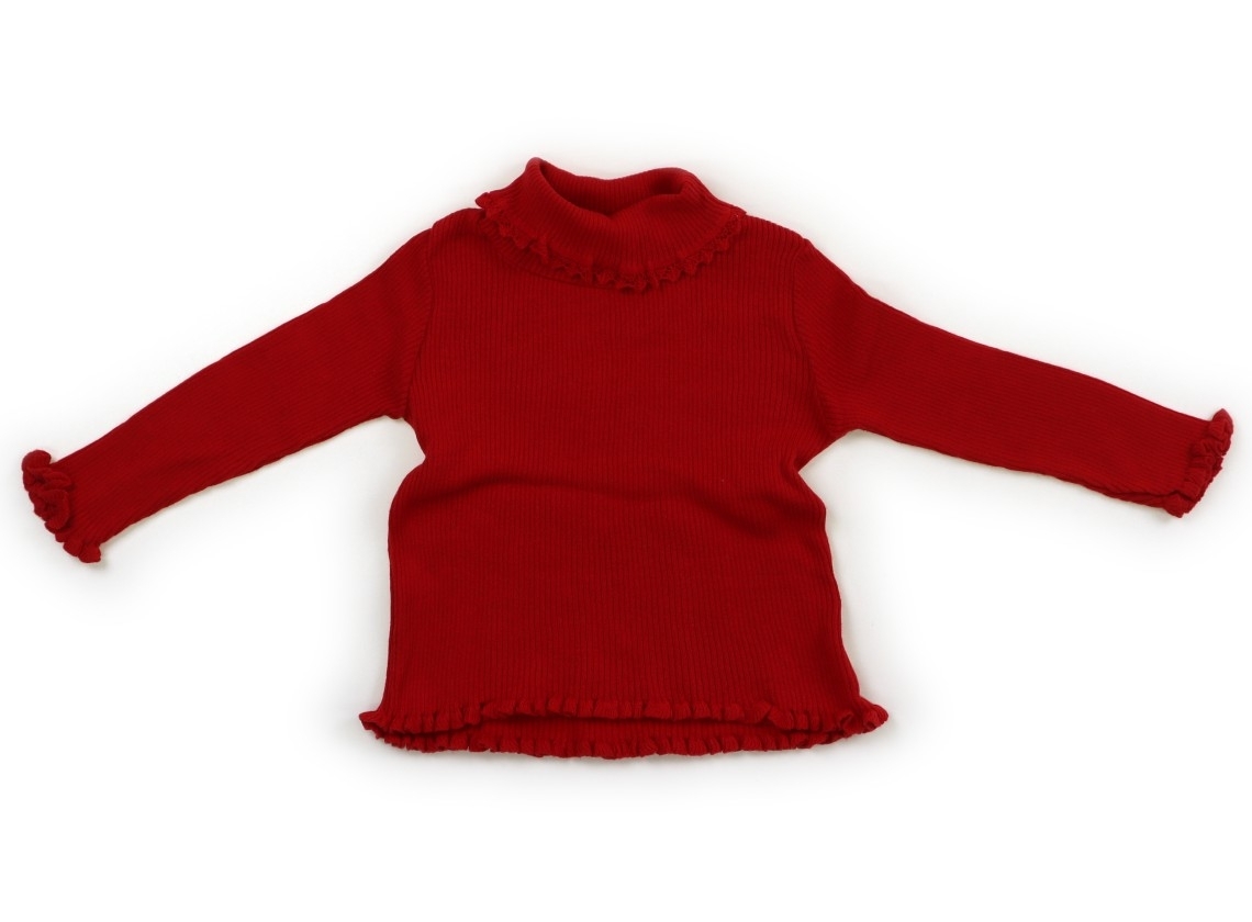 item_image_1