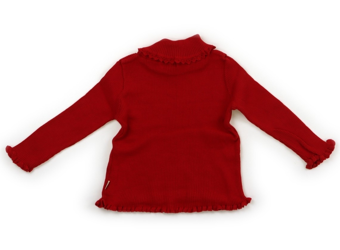 item_image_2