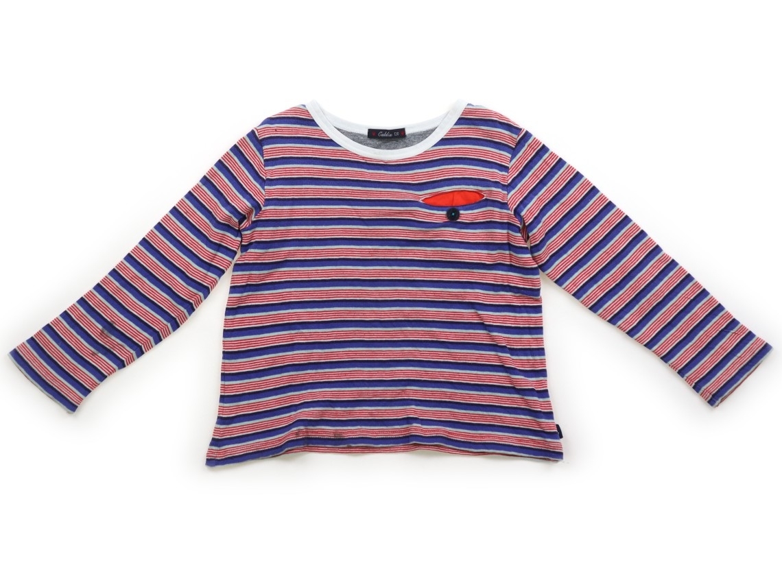 item_image_1