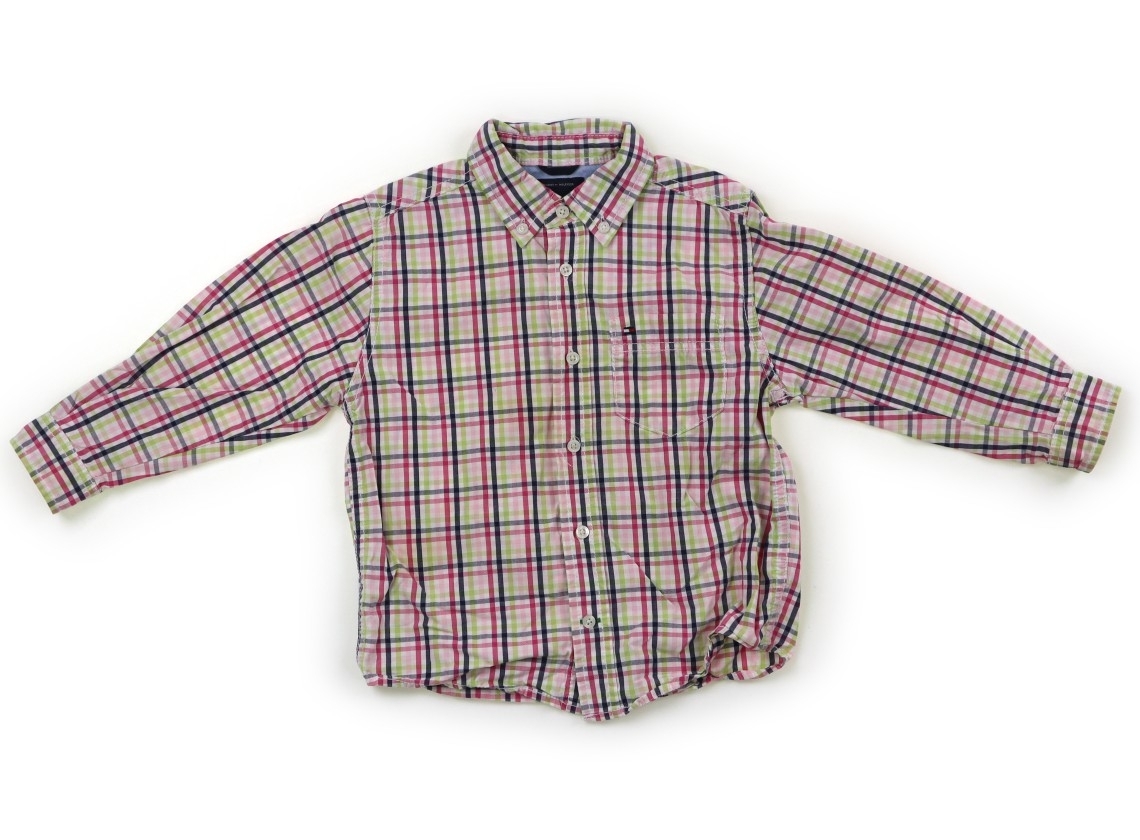 item_image_1