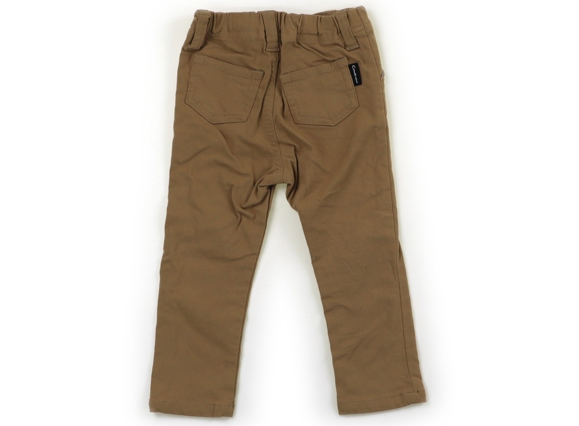 item_image_2