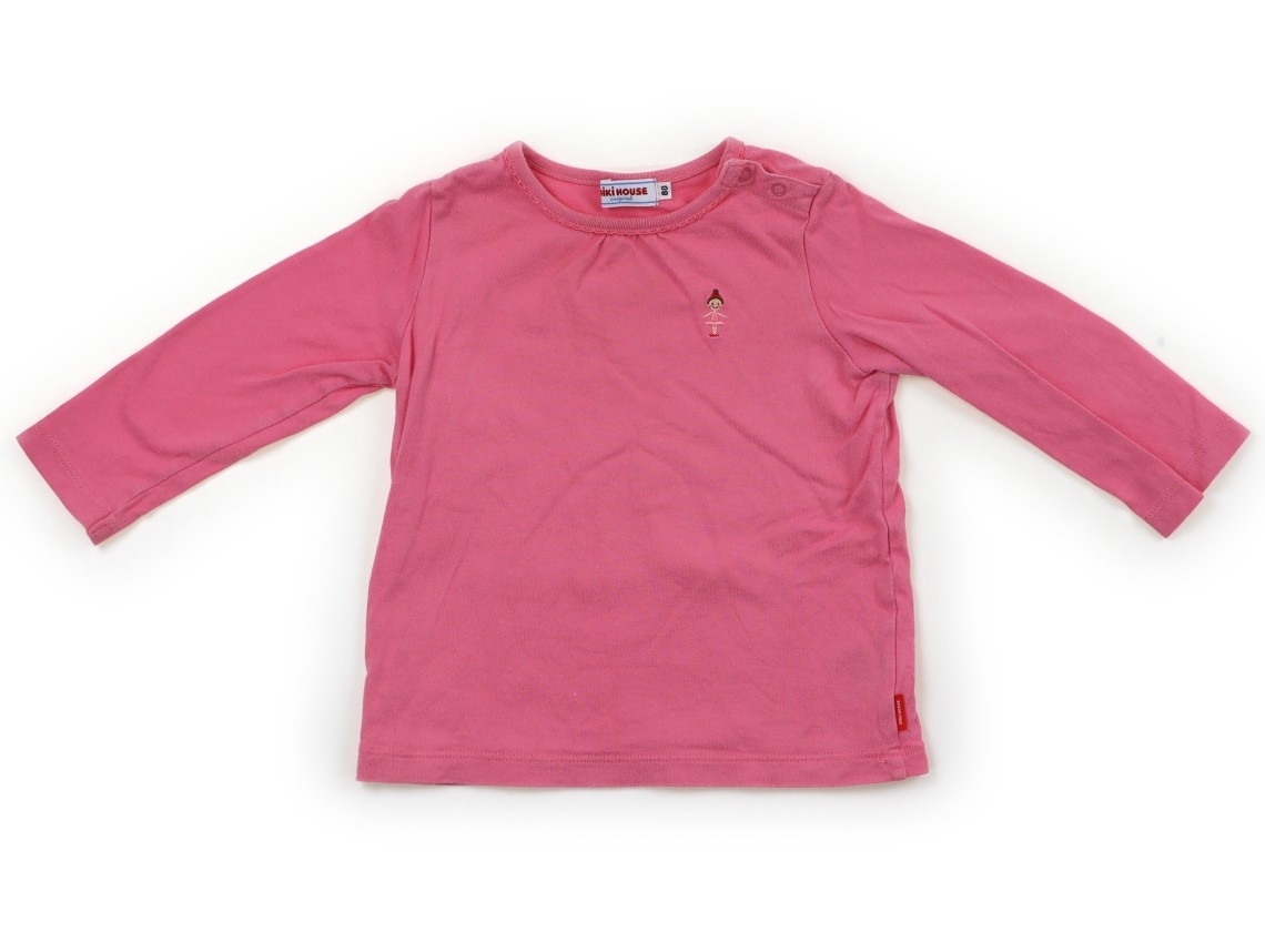 item_image_1