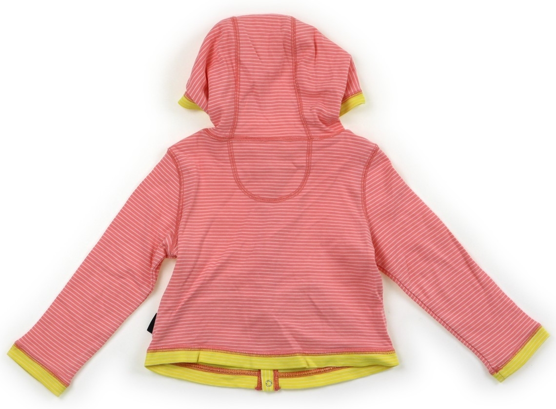  Patagonia Patagonia Parker 80 размер девочка ребенок одежда детская одежда Kids 