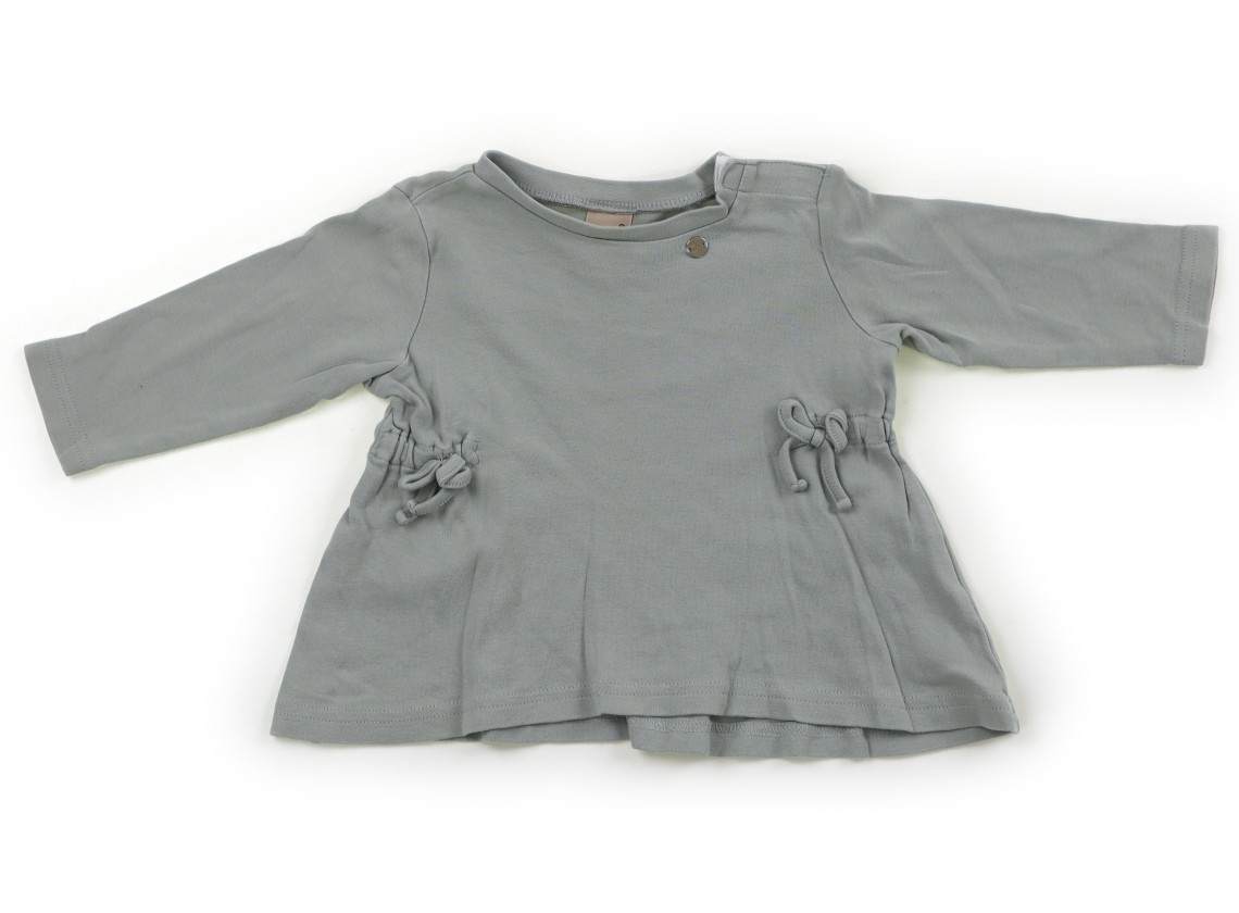 item_image_1
