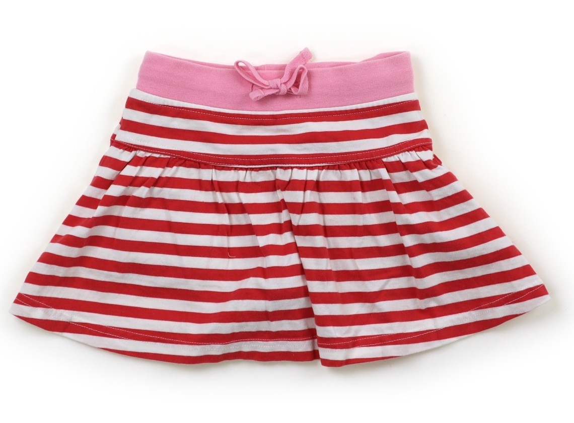 ボーデン Mini Boden スカート 95サイズ 女の子 子供服 ベビー服 キッズ