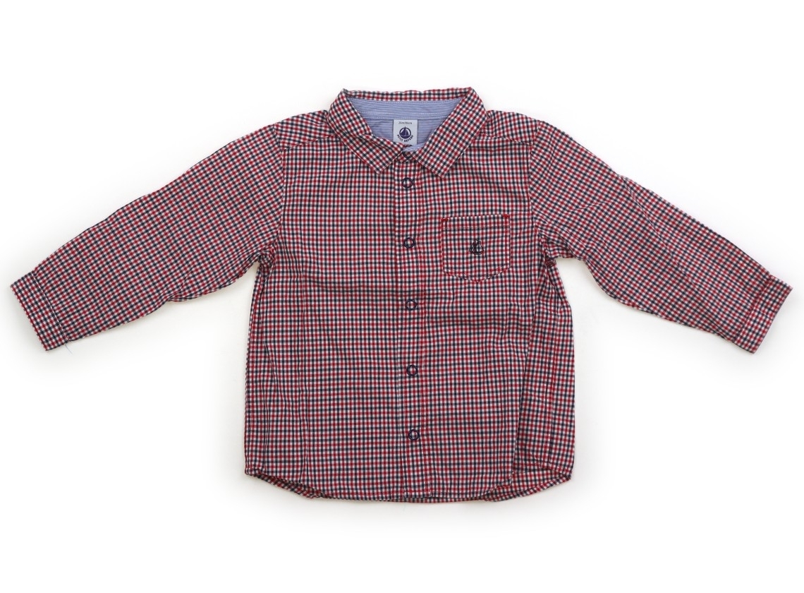 item_image_1