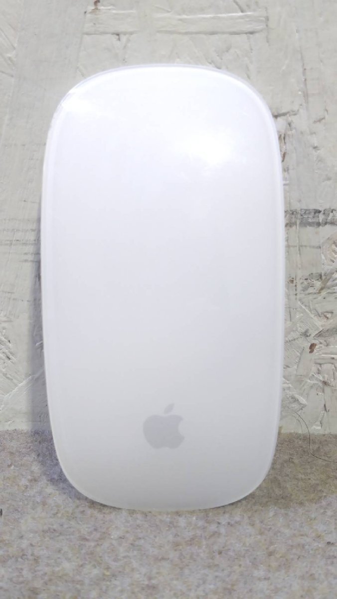 1円 Apple/アップル Magic Mouse 2/マジックマウス2 MLA02J/A 1円 Apple/アップル Magic Mouse 2/マジックマウス2 MLA02J/A
