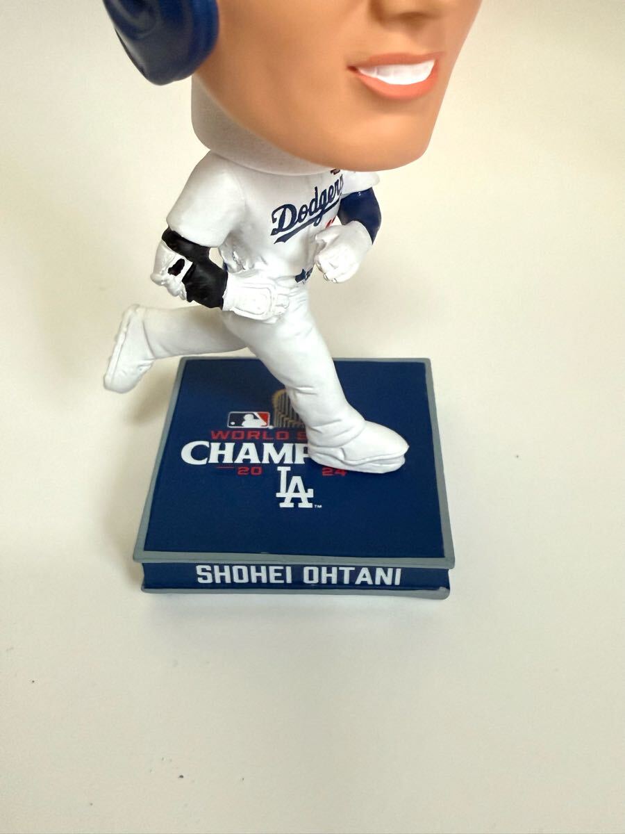 2024体限定 ドジャース 大谷翔平 ベッツ フリーマン 2024体限定 ドジャース 大谷翔平 ベッツ フリーマン