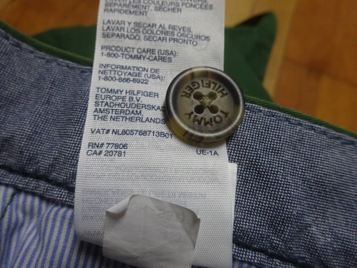 item_image_3