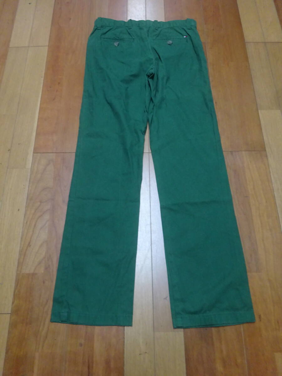item_image_5
