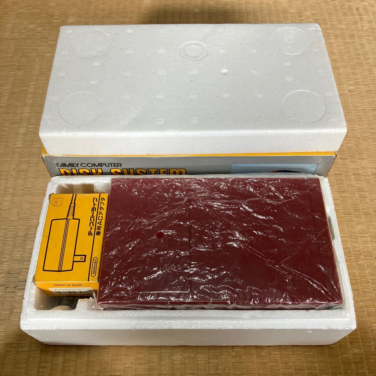 稼動ジャンク品】Nintendo(ニンテンドー)ファミリー 稼動ジャンク品】Nintendo(ニンテンドー)ファミリー